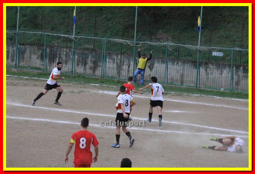 141129 sport 269_tn.jpg